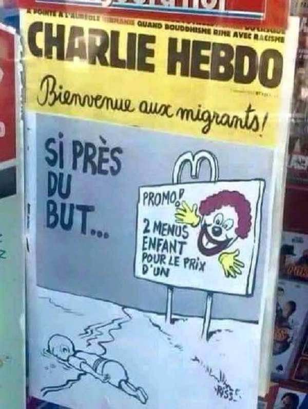 Charlie-hebdo-syrian-kid-drown.jpg