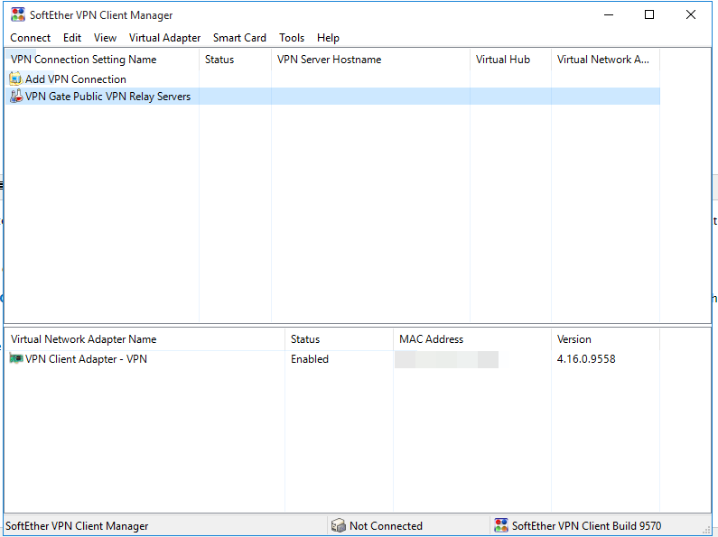 How to use vpn china How to use vpn china