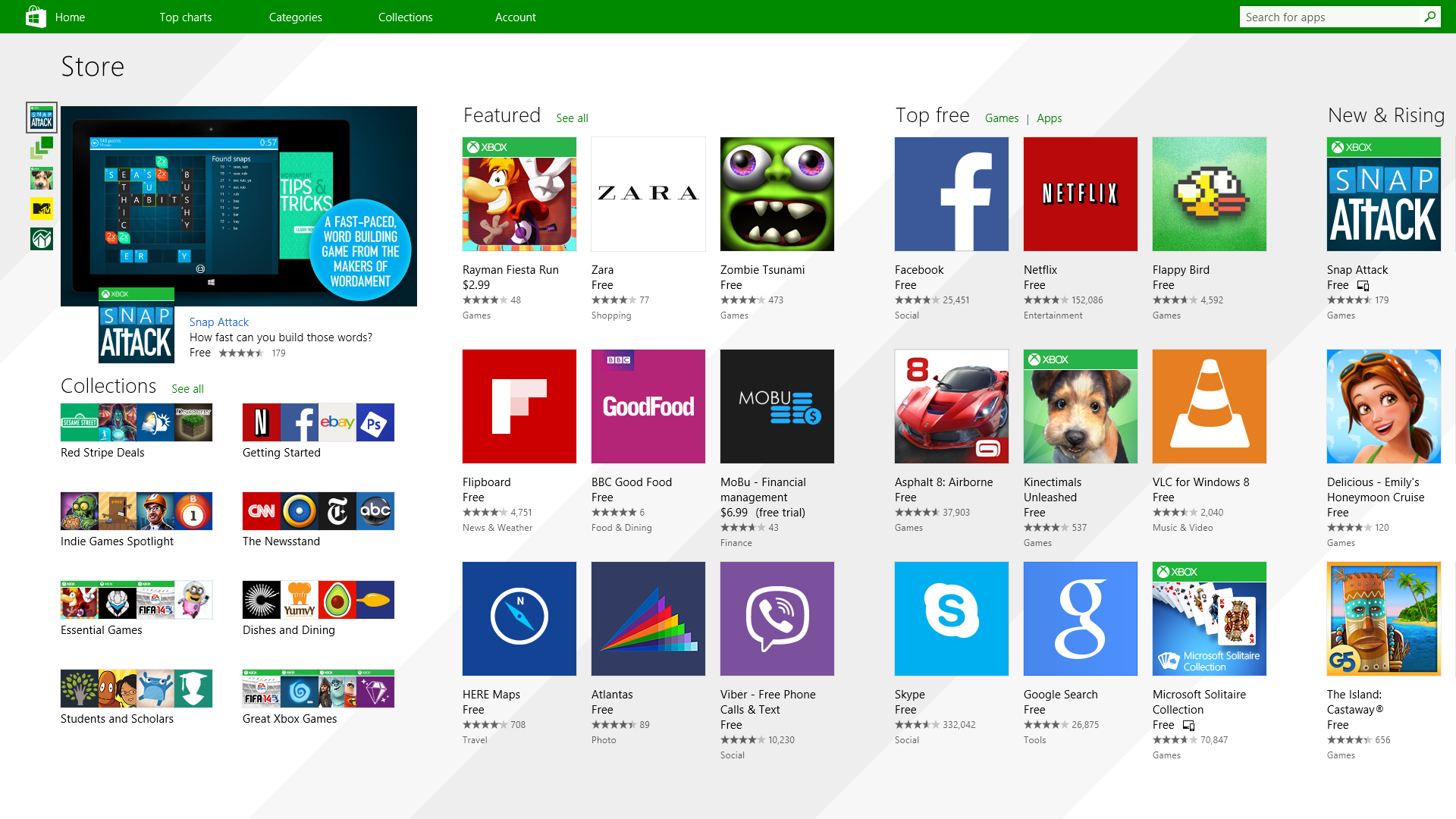 How To Download From Windows App Store Without Microsoft Account | Doy News