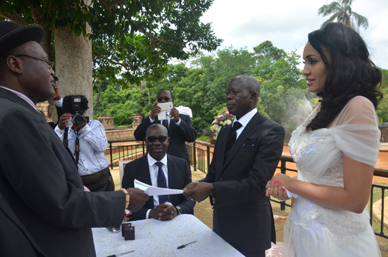 5 Important Things Changed About Gov Oshiomhole