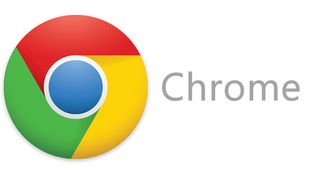 [تصویر:  google-chrome-45.jpg]