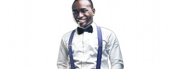 Brymo