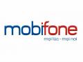 Mobiphone Vietnam