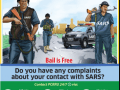 #ENDSARS