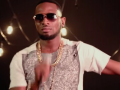 Dbanj