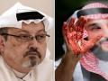 jamal khashoggi