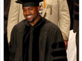 Kanye West Graduation