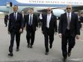 United secret service