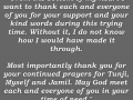 Tiwa savage instagram post