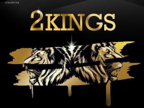 Olamide and Phyno album tracklist