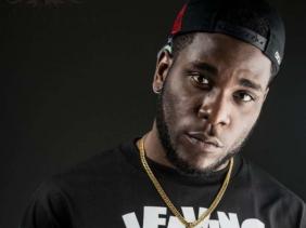 burna boy and orbeat twitter clash